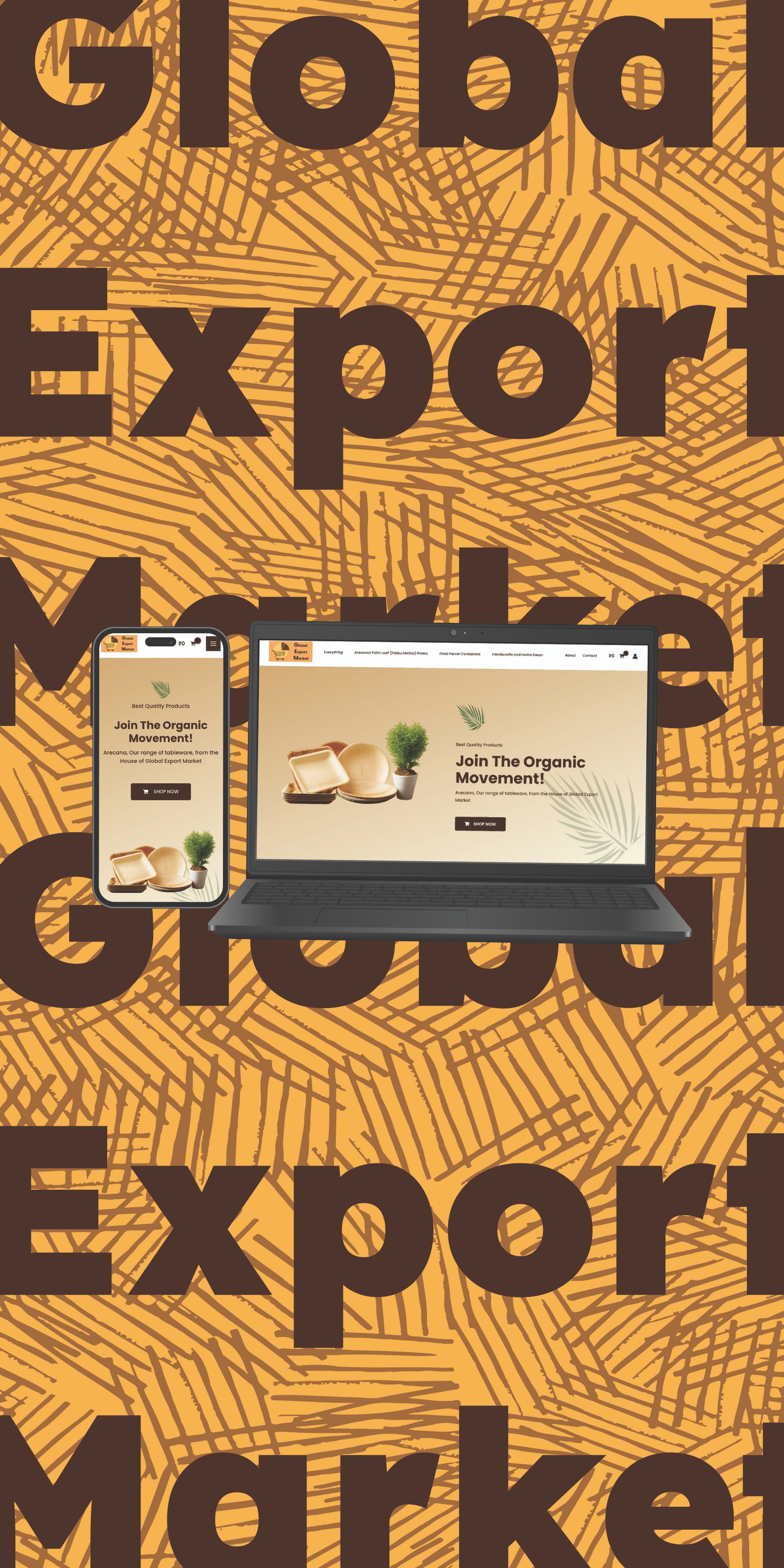 Riverside Luxury Homes